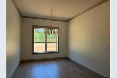 14009 Hidden Brook Ln, Flint, TX 75762 - Photo 8