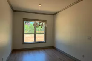 14009 Hidden Brk Ln, Flint, TX 75762 - Photo 8