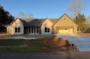 14009 Hidden Brk Ln, Flint, TX 75762 - Photo 1