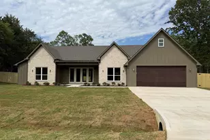 14009 Hidden Brk Ln, Flint, TX 75762 - Photo 1