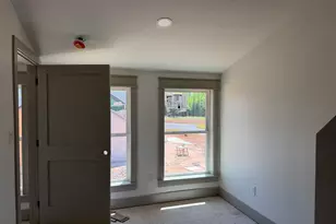 14009 Hidden Brk Ln, Flint, TX 75762 - Photo 26