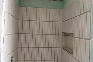 14009 Hidden Brk Ln, Flint, TX 75762 - Photo 28