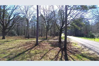 Tbd Fm 227, Kennard, TX 75847 - Photo 6