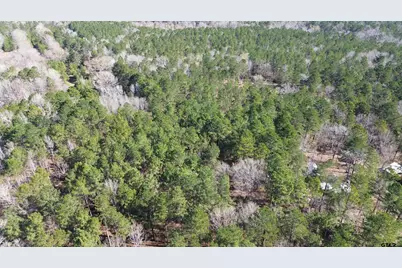 Tbd Fm 227, Kennard, TX 75847 - Photo 8