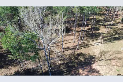 Tbd Fm 227, Kennard, TX 75847 - Photo 12