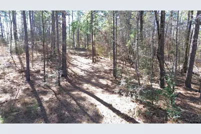 Tbd Fm 227, Kennard, TX 75847 - Photo 22