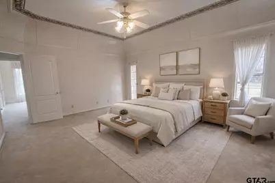 4354 County Road 1360, Mount Pleasant, TX 75455 - Photo 2