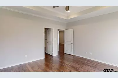 5401 Briar Cove Dr., Tyler, TX 75703 - Photo 12