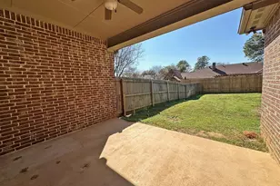 5401 Briarcove Dr, Tyler, TX 75703 - Photo 24