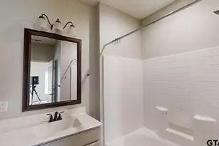 5401 Briarcove Dr, Tyler, TX 75703 - Photo 14