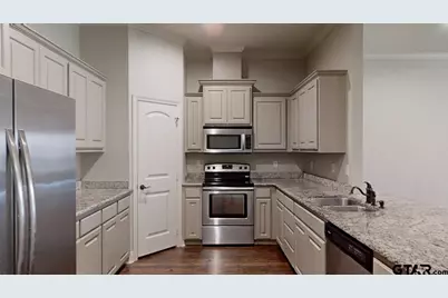 5401 Briar Cove Dr., Tyler, TX 75703 - Photo 8