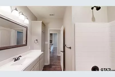 5401 Briar Cove Dr., Tyler, TX 75703 - Photo 20