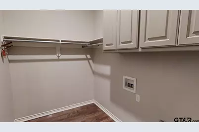 5401 Briar Cove Dr., Tyler, TX 75703 - Photo 10