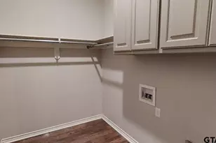 5401 Briarcove Dr, Tyler, TX 75703 - Photo 10