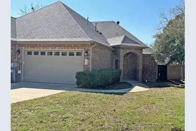 5401 Briar Cove Dr., Tyler, TX 75703 - Photo 2