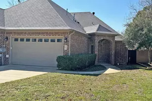 5401 Briarcove Dr, Tyler, TX 75703 - Photo 2