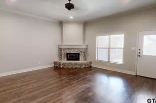 5401 Briarcove Dr, Tyler, TX 75703 - Photo 4