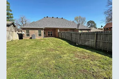 5401 Briar Cove Dr., Tyler, TX 75703 - Photo 22