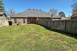5401 Briarcove Dr, Tyler, TX 75703 - Photo 22