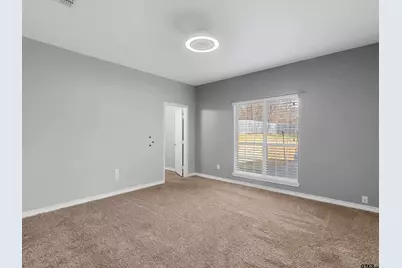 1703 Azalea St, Gilmer, TX 75644 - Photo 24