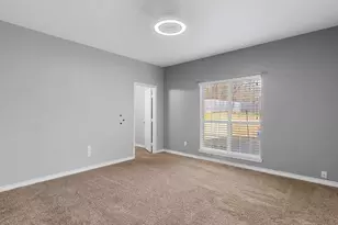 1703 Azalea St, Gilmer, TX 75644 - Photo 24