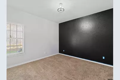 1703 Azalea St, Gilmer, TX 75644 - Photo 28