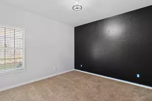 1703 Azalea St, Gilmer, TX 75644 - Photo 28