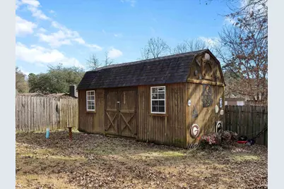 1703 Azalea St, Gilmer, TX 75644 - Photo 32