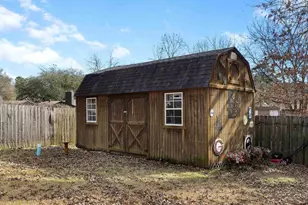 1703 Azalea St, Gilmer, TX 75644 - Photo 32