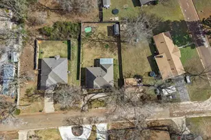 1703 Azalea St, Gilmer, TX 75644 - Photo 8