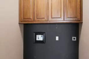 1703 Azalea St, Gilmer, TX 75644 - Photo 22