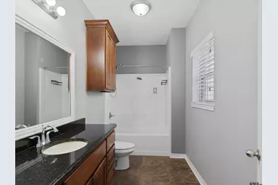 1703 Azalea St, Gilmer, TX 75644 - Photo 26