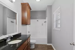 1703 Azalea St, Gilmer, TX 75644 - Photo 26