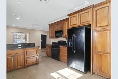 1703 Azalea St, Gilmer, TX 75644 - Photo 18