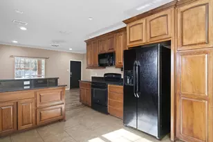 1703 Azalea St, Gilmer, TX 75644 - Photo 18