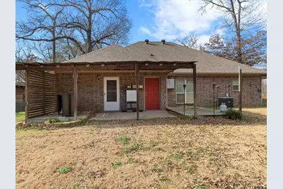 1703 Azalea St, Gilmer, TX 75644 - Photo 34