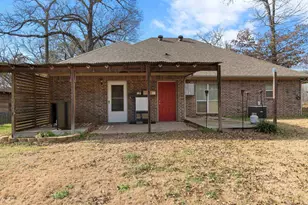 1703 Azalea St, Gilmer, TX 75644 - Photo 34