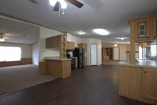 6700 Co Rd 3414, Chandler, TX 75758 - Photo 32