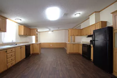 6700 Cr 3414, Chandler, TX 75758 - Photo 28