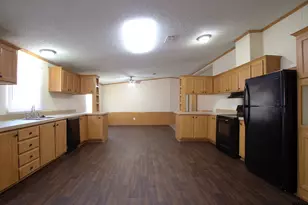 6700 Co Rd 3414, Chandler, TX 75758 - Photo 28