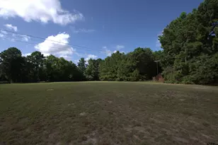 6700 Co Rd 3414, Chandler, TX 75758 - Photo 4