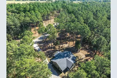 210 Pr 5808, Grand Saline, TX 75140 - Photo 6