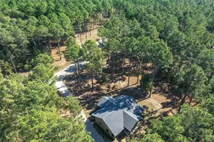 210 Pr 5808, Grand Saline, TX 75140 - Photo 6