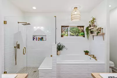 210 Pr 5808, Grand Saline, TX 75140 - Photo 24