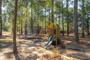 210 Pr 5808, Grand Saline, TX 75140 - Photo 40