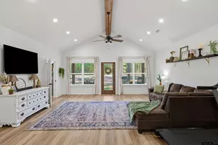 210 Pr 5808, Grand Saline, TX 75140 - Photo 18