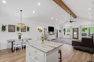 210 Pr 5808, Grand Saline, TX 75140 - Photo 14