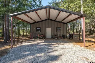 210 Pr 5808, Grand Saline, TX 75140 - Photo 36