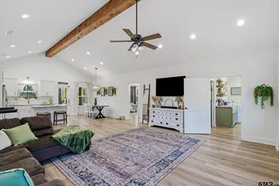 210 Pr 5808, Grand Saline, TX 75140 - Photo 20