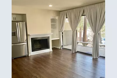 225 Holly Hill 118E, Holly Lake Ranch, TX 75765 - Photo 6